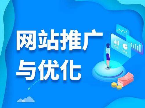 赣州电商类网络推广如何做才有更好的效果