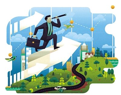赣州微信小程序开发公司分析运营商城小程序需要注意的内容